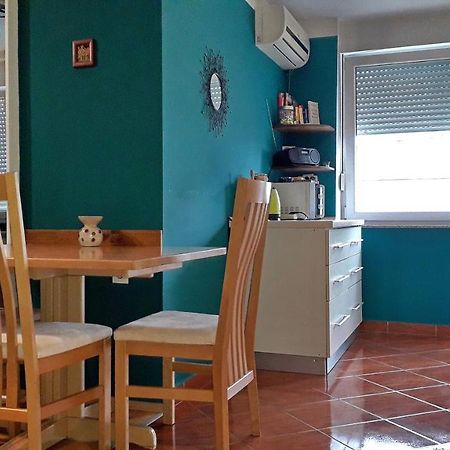 Apartman Tin Varaždin 外观 照片