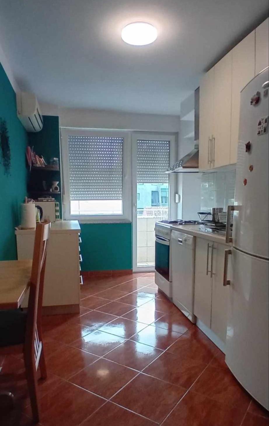 Apartman Tin Varaždin 外观 照片
