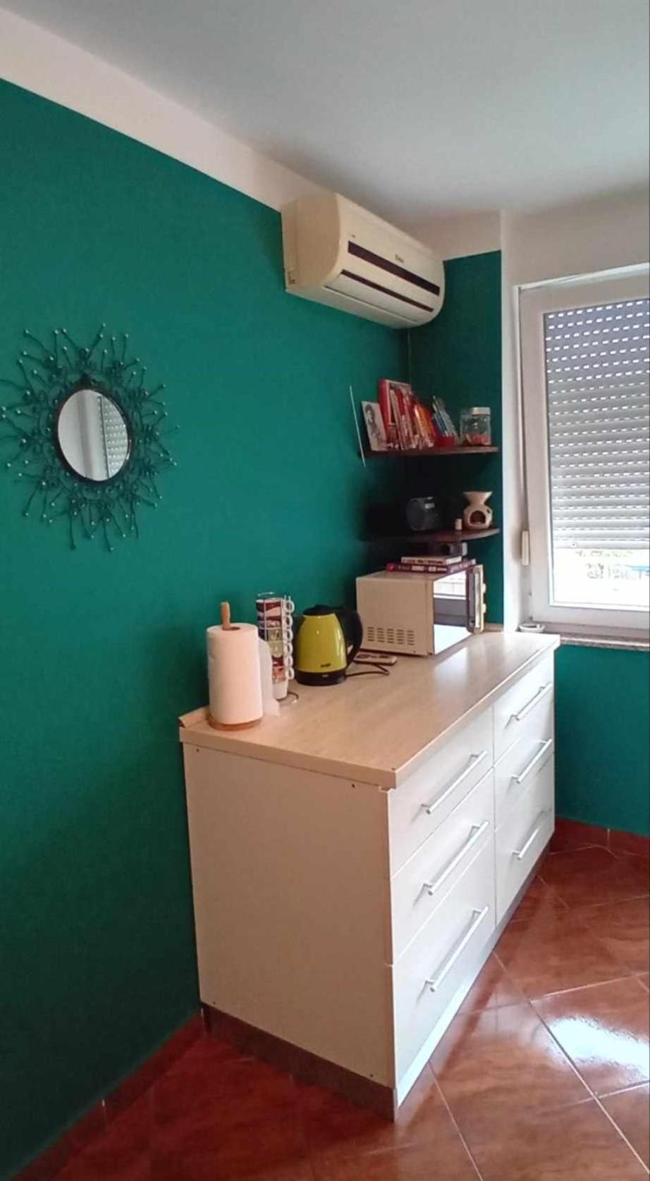 Apartman Tin Varaždin 外观 照片