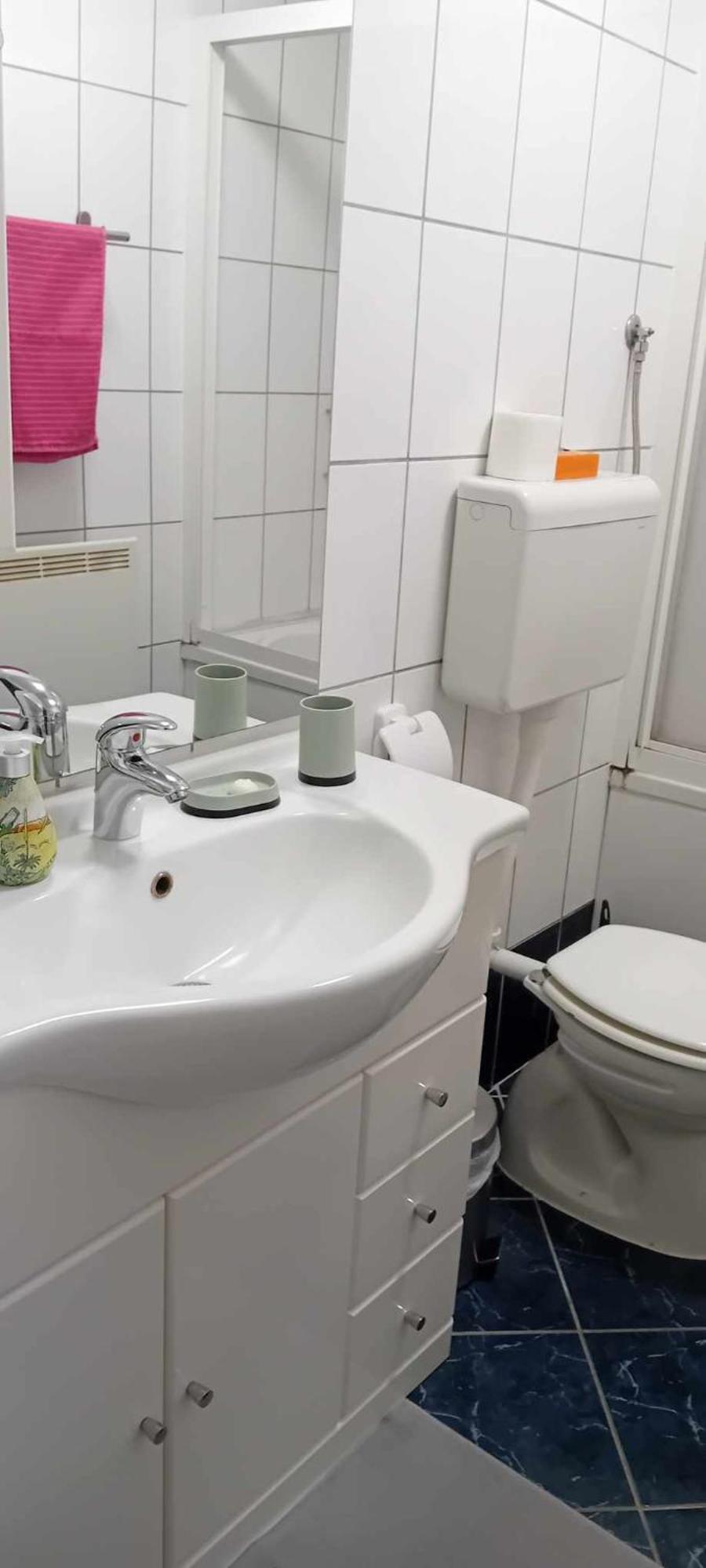 Apartman Tin Varaždin 外观 照片